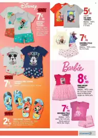 Catalogue E.Leclerc | HYPERMARCHÉ page 77