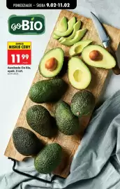 Biedronka gazetka tydzień 7 Strona 32