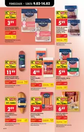 Biedronka gazetka tydzień 7 Strona 46