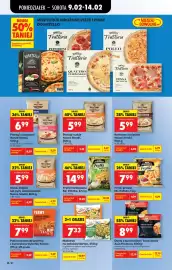 Biedronka gazetka tydzień 7 Strona 48