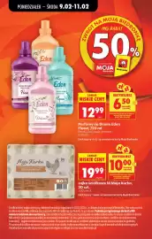 Biedronka gazetka tydzień 7 Strona 5