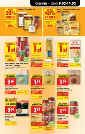 Biedronka gazetka tydzień 7 Strona 51