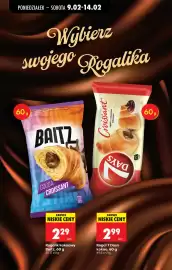 Biedronka gazetka tydzień 7 Strona 57