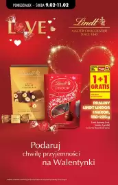 Biedronka gazetka tydzień 7 Strona 60