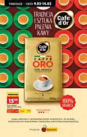 Biedronka gazetka tydzień 7 Strona 61