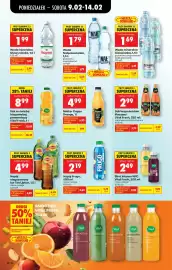 Biedronka gazetka tydzień 7 Strona 62