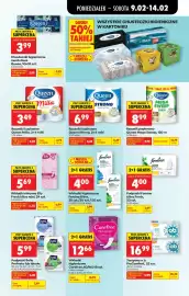 Biedronka gazetka tydzień 7 Strona 69