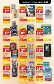 Biedronka gazetka tydzień 7 Strona 75