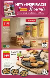 Biedronka gazetka tydzień 7 Strona 76