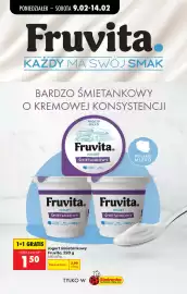 Biedronka gazetka tydzień 7 Strona 79