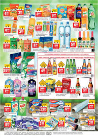 Bingo gazetka Strona 4