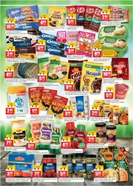 Bingo gazetka Strona 3