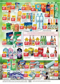 Bingo gazetka Strona 4