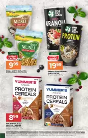 Stokrotka gazetka Strona 11