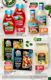 Stokrotka gazetka Strona 12