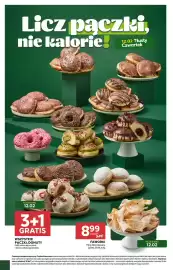 Stokrotka gazetka Strona 2