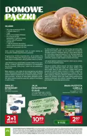 Stokrotka gazetka Strona 3