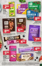 Stokrotka gazetka Strona 8