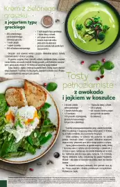 Stokrotka gazetka Strona 9