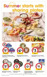 Coles catalogue week 7 Page 15