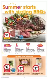 Coles catalogue week 7 Page 16