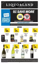 Coles catalogue week 7 Page 46