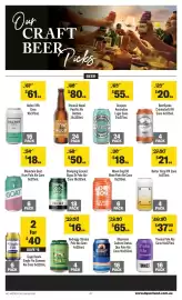Coles catalogue week 7 Page 47