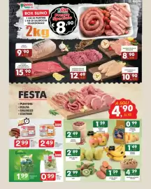 Volantino Quick Sisa Pagina 2