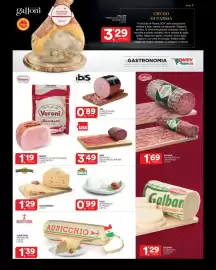 Volantino Quick Sisa Pagina 3