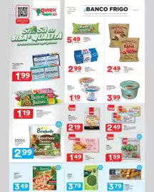 Volantino Quick Sisa Pagina 4