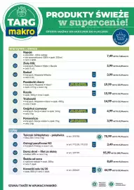 Makro gazetka tydzień 7 Strona 6