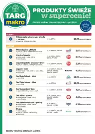 Makro gazetka tydzień 7 Strona 7