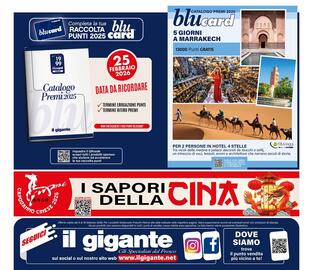 Volantino Il Gigante Pagina 38