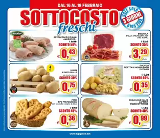 Volantino Il Gigante Pagina 10