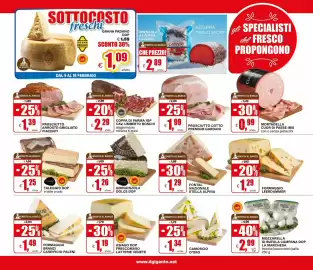 Volantino Il Gigante Pagina 13