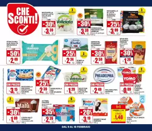 Volantino Il Gigante Pagina 14