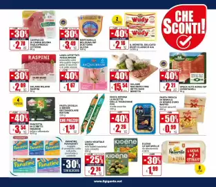 Volantino Il Gigante Pagina 15
