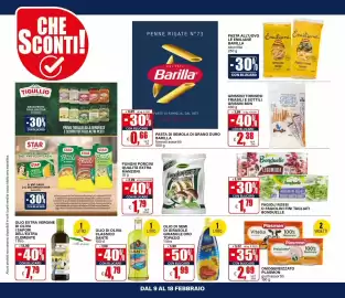 Volantino Il Gigante Pagina 16