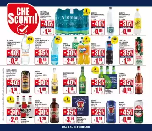 Volantino Il Gigante Pagina 20