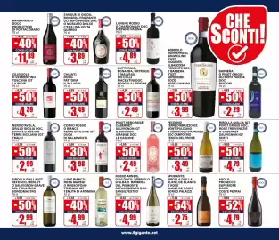 Volantino Il Gigante Pagina 21