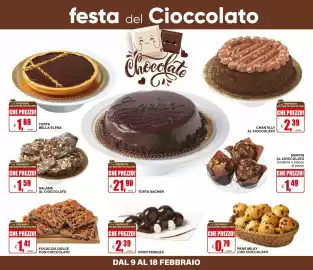 Volantino Il Gigante Pagina 26