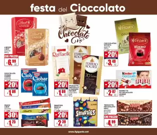 Volantino Il Gigante Pagina 27