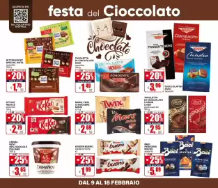 Volantino Il Gigante Pagina 28