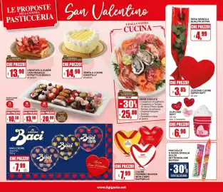 Volantino Il Gigante Pagina 29