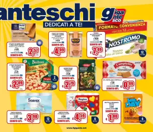 Volantino Il Gigante Pagina 3