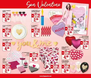 Volantino Il Gigante Pagina 31