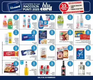 Volantino Il Gigante Pagina 34