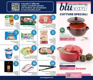 Volantino Il Gigante Pagina 35