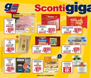 Volantino Il Gigante Pagina 4