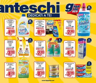 Volantino Il Gigante Pagina 5